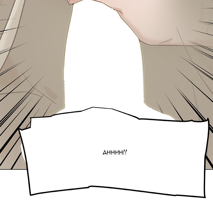 Family Adjustments - Chapter 51 [photo 119] - MangaPorn