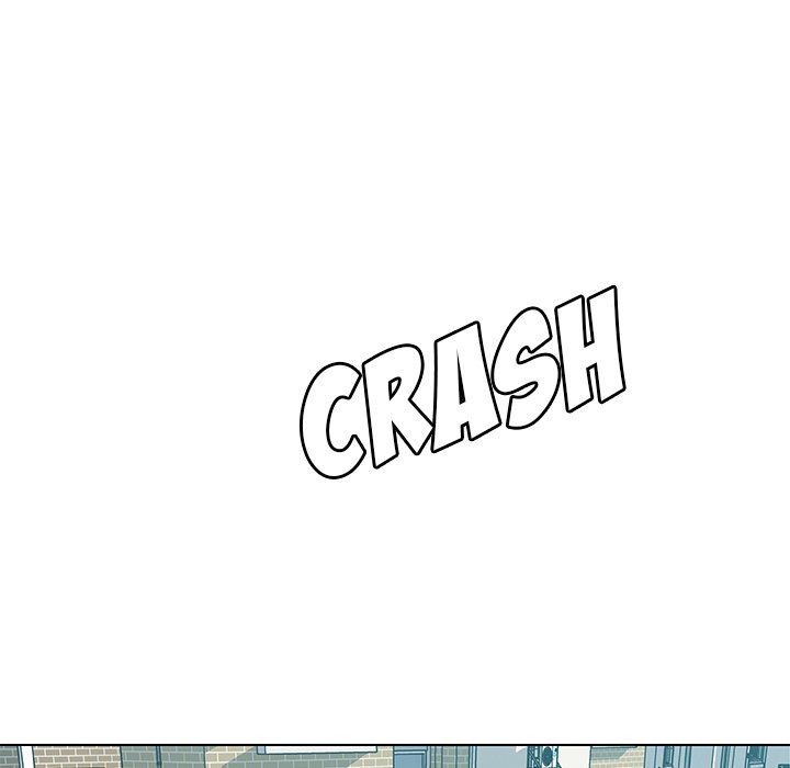 Family Adjustments - Chapter 51 [photo 120] - MangaPorn