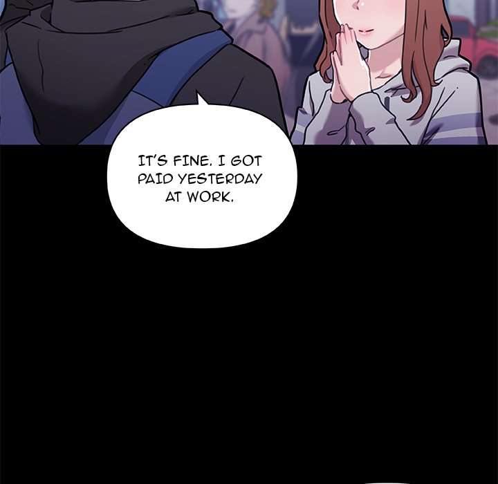 Family Adjustments - Chapter 51 [photo 18] - MangaPorn