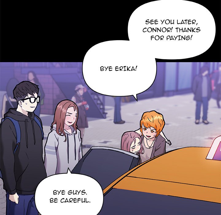 Family Adjustments - Chapter 51 [photo 19] - MangaPorn