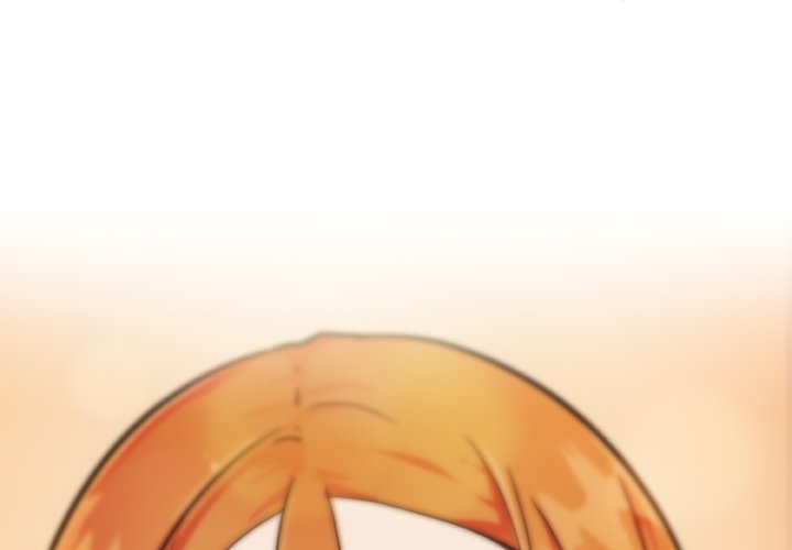 Family Adjustments - Chapter 51 [photo 2] - MangaPorn