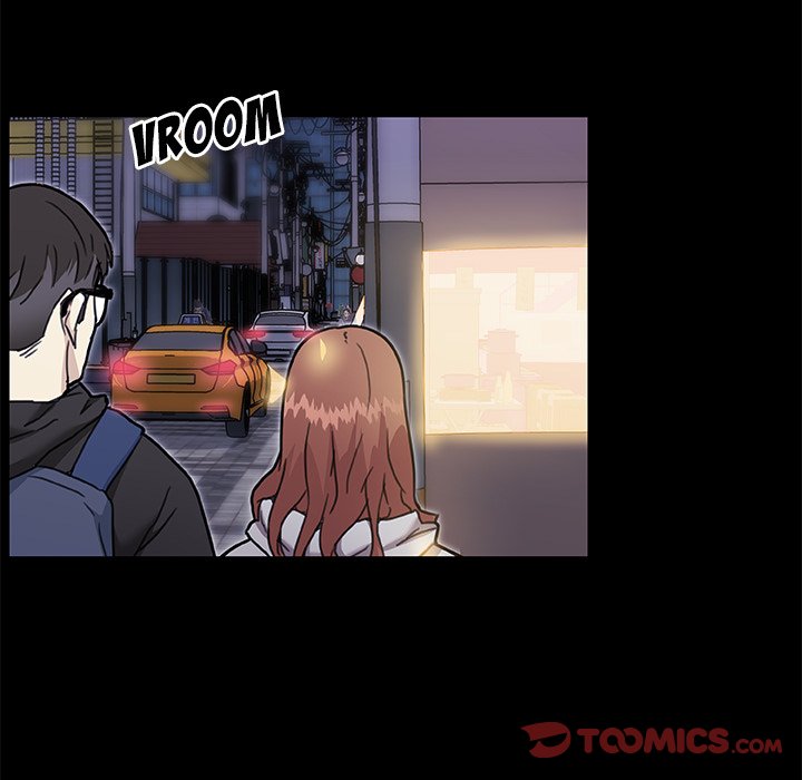 Family Adjustments - Chapter 51 [photo 21] - MangaPorn