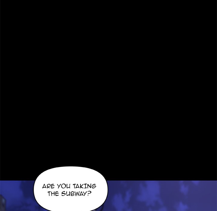 Family Adjustments - Chapter 51 [photo 23] - MangaPorn