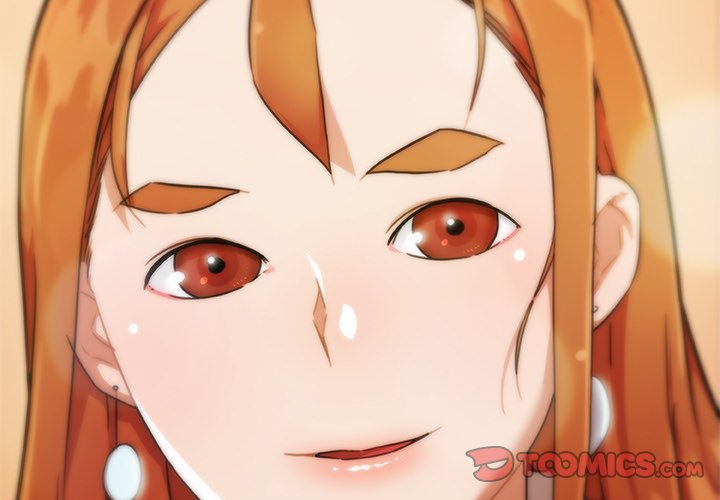 Family Adjustments - Chapter 51 [photo 3] - MangaPorn