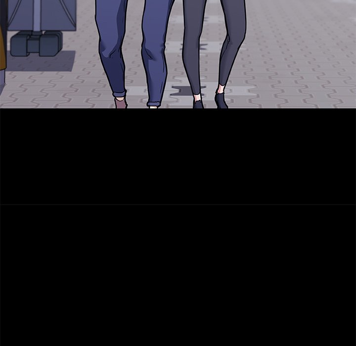 Family Adjustments - Chapter 51 [photo 30] - MangaPorn