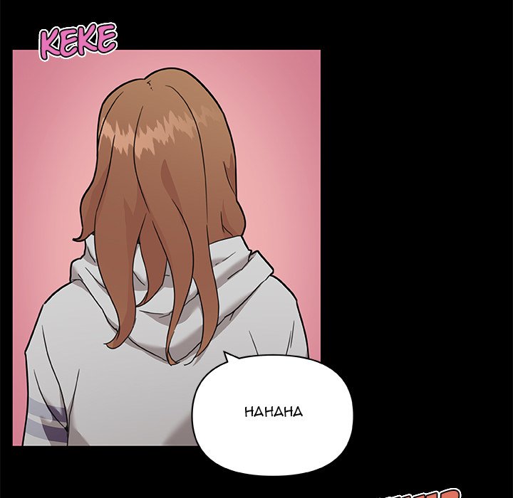 Family Adjustments - Chapter 51 [photo 32] - MangaPorn