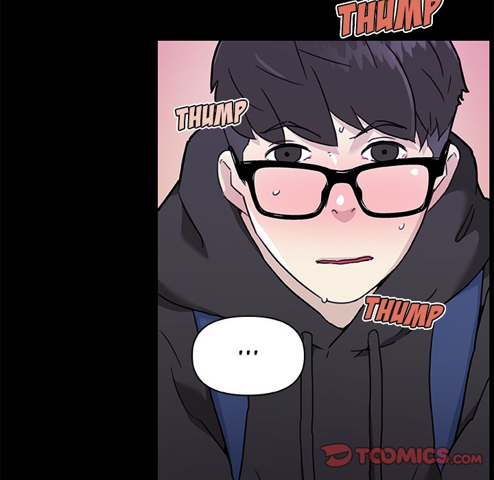 Family Adjustments - Chapter 51 [photo 33] - MangaPorn