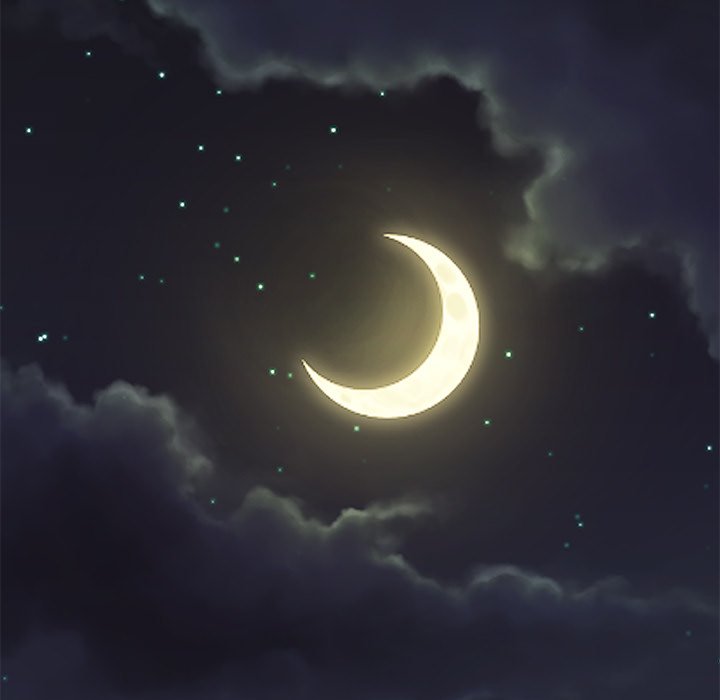 Family Adjustments - Chapter 51 [photo 35] - MangaPorn