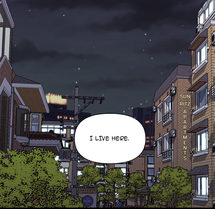 Family Adjustments - Chapter 51 [photo 37] - MangaPorn