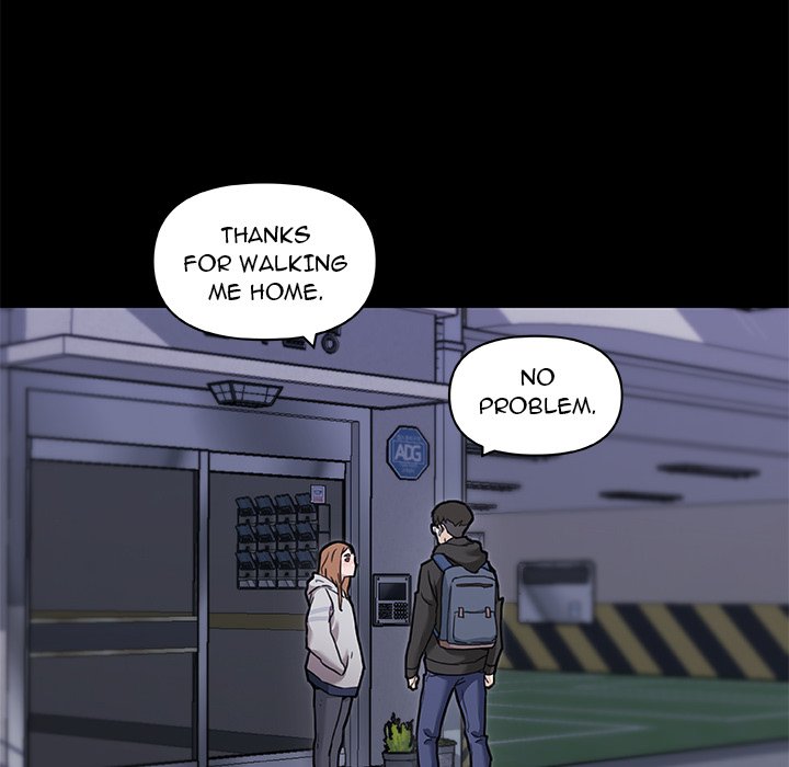 Family Adjustments - Chapter 51 [photo 38] - MangaPorn