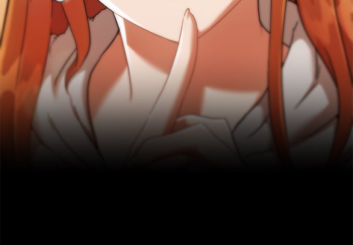 Family Adjustments - Chapter 51 [photo 4] - MangaPorn