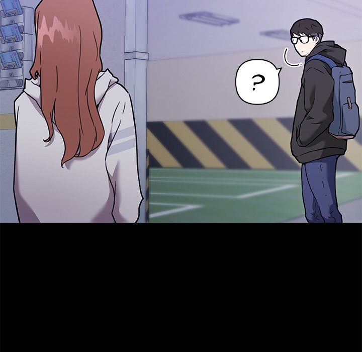 Family Adjustments - Chapter 51 [photo 43] - MangaPorn