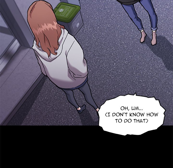 Family Adjustments - Chapter 51 [photo 48] - MangaPorn