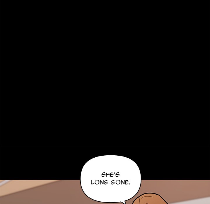 Family Adjustments - Chapter 51 [photo 5] - MangaPorn