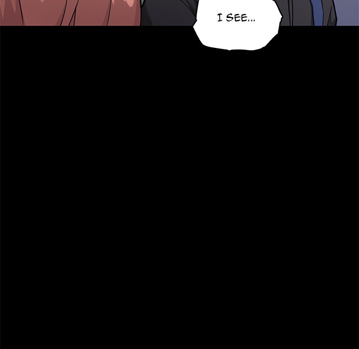 Family Adjustments - Chapter 51 [photo 50] - MangaPorn