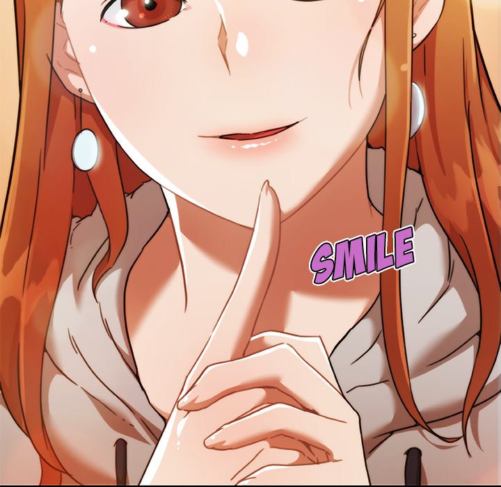 Family Adjustments - Chapter 51 [photo 52] - MangaPorn