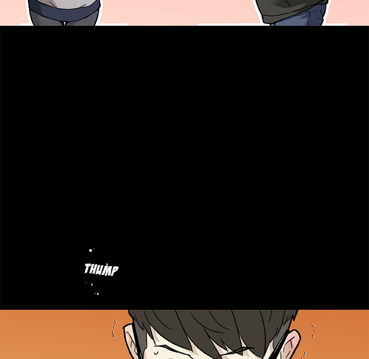 Family Adjustments - Chapter 51 [photo 55] - MangaPorn