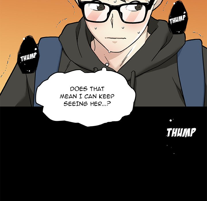 Family Adjustments - Chapter 51 [photo 56] - MangaPorn