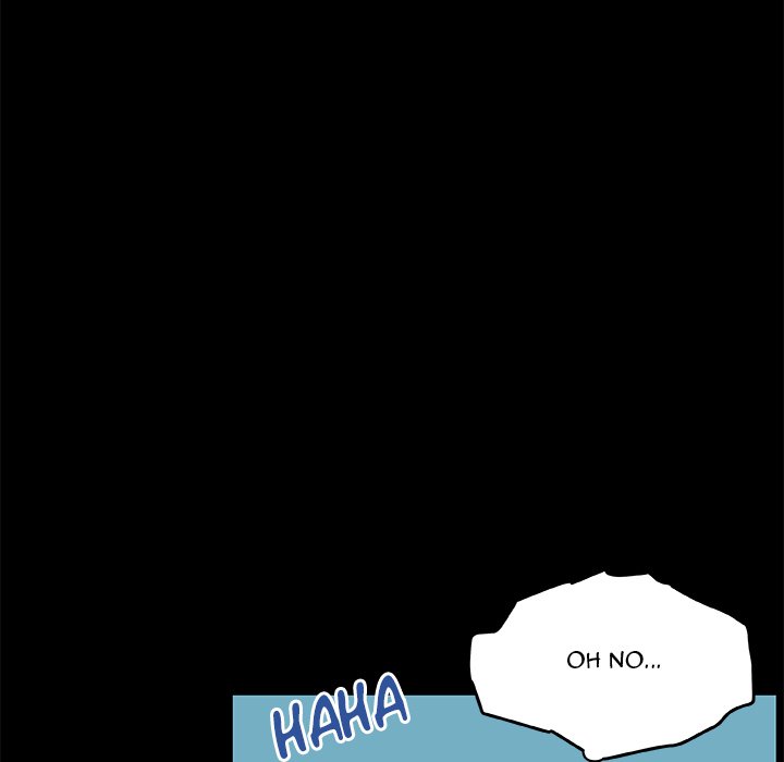 Family Adjustments - Chapter 51 [photo 59] - MangaPorn