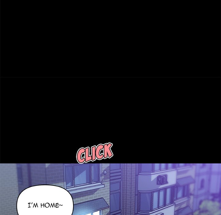 Family Adjustments - Chapter 51 [photo 61] - MangaPorn