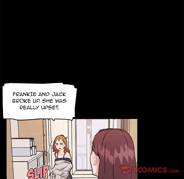 Family Adjustments - Chapter 51 [photo 63] - MangaPorn