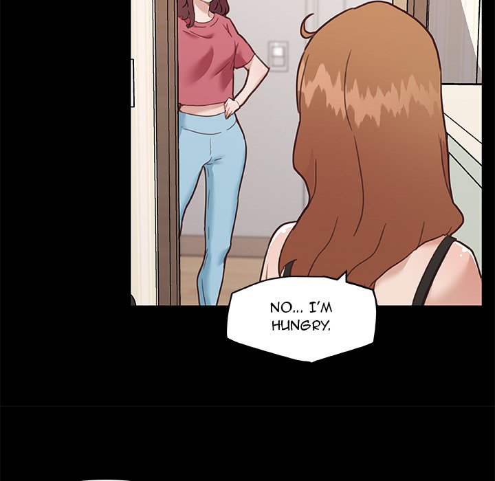 Family Adjustments - Chapter 51 [photo 65] - MangaPorn