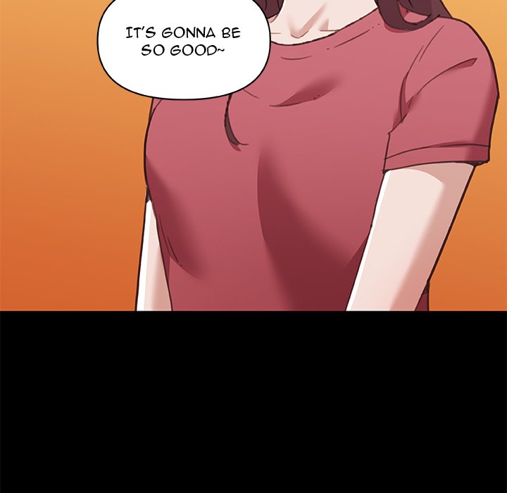 Family Adjustments - Chapter 51 [photo 70] - MangaPorn