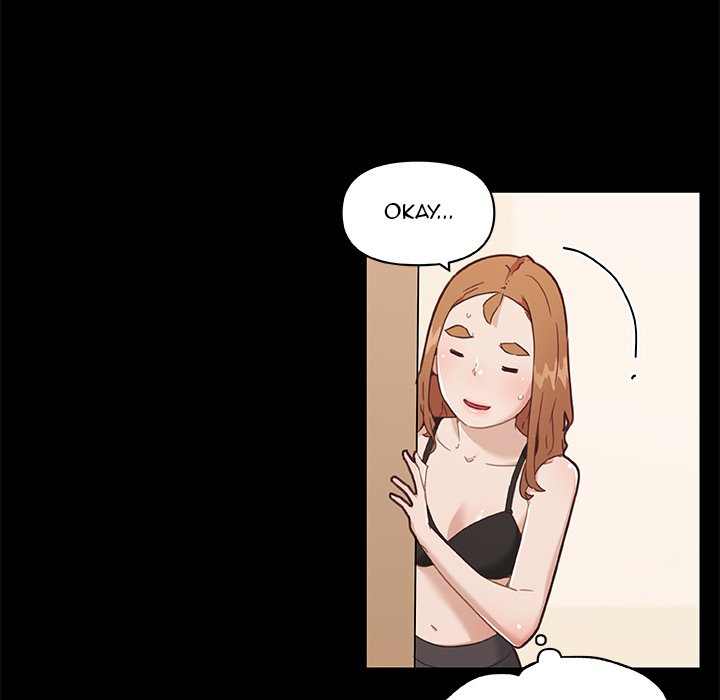 Family Adjustments - Chapter 51 [photo 71] - MangaPorn