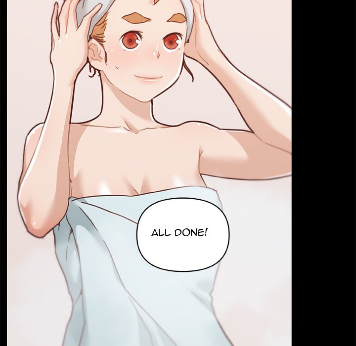 Family Adjustments - Chapter 51 [photo 78] - MangaPorn