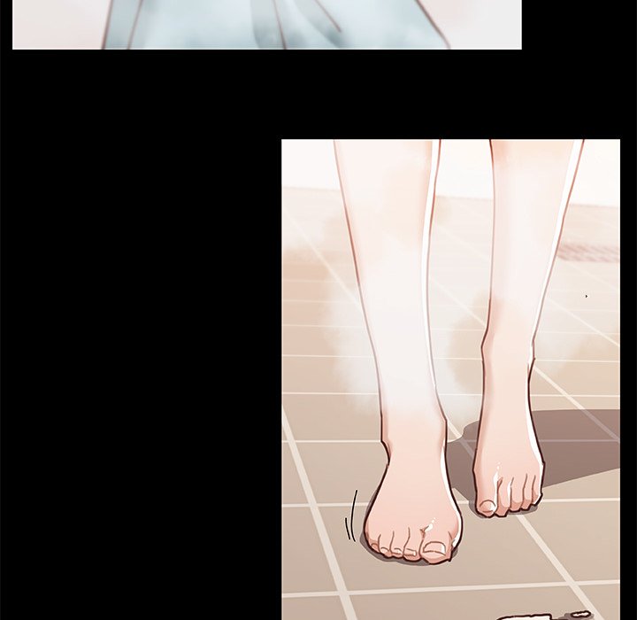 Family Adjustments - Chapter 51 [photo 79] - MangaPorn