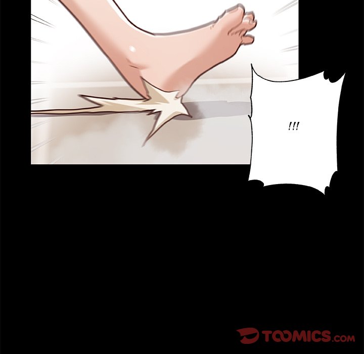 Family Adjustments - Chapter 51 [photo 81] - MangaPorn