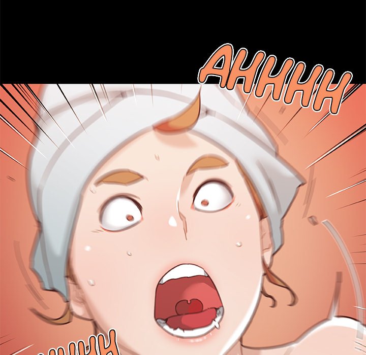 Family Adjustments - Chapter 51 [photo 82] - MangaPorn