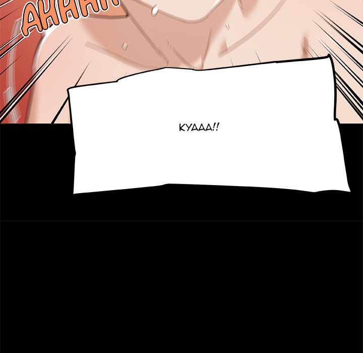 Family Adjustments - Chapter 51 [photo 83] - MangaPorn