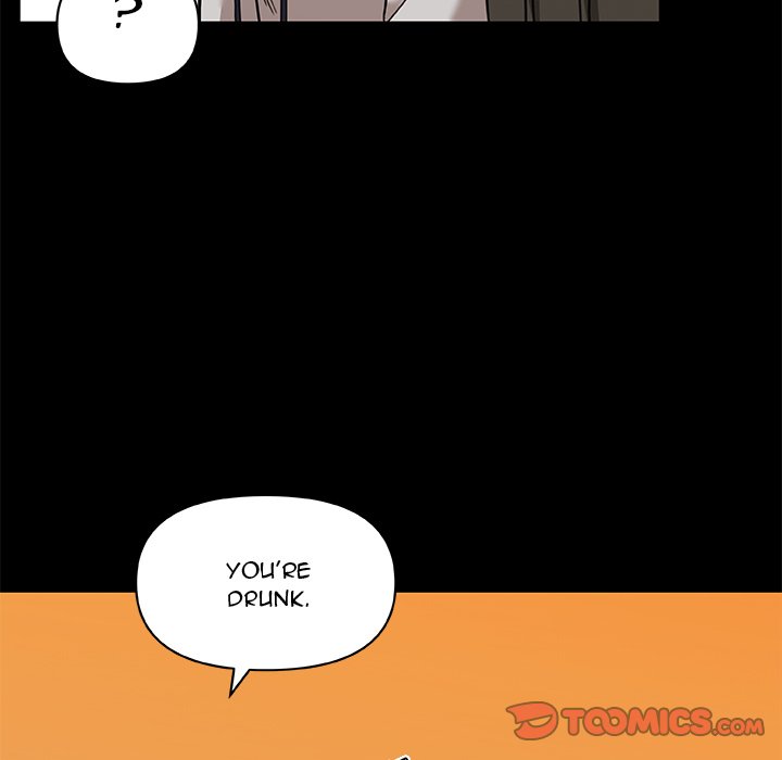 Family Adjustments - Chapter 51 [photo 9] - MangaPorn