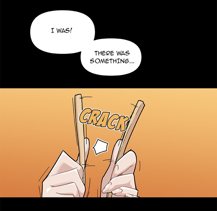 Family Adjustments - Chapter 51 [photo 90] - MangaPorn