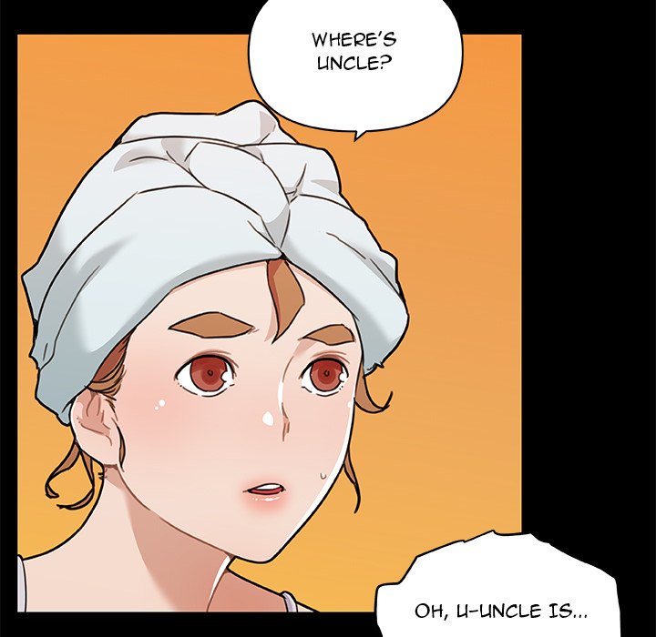 Family Adjustments - Chapter 51 [photo 94] - MangaPorn