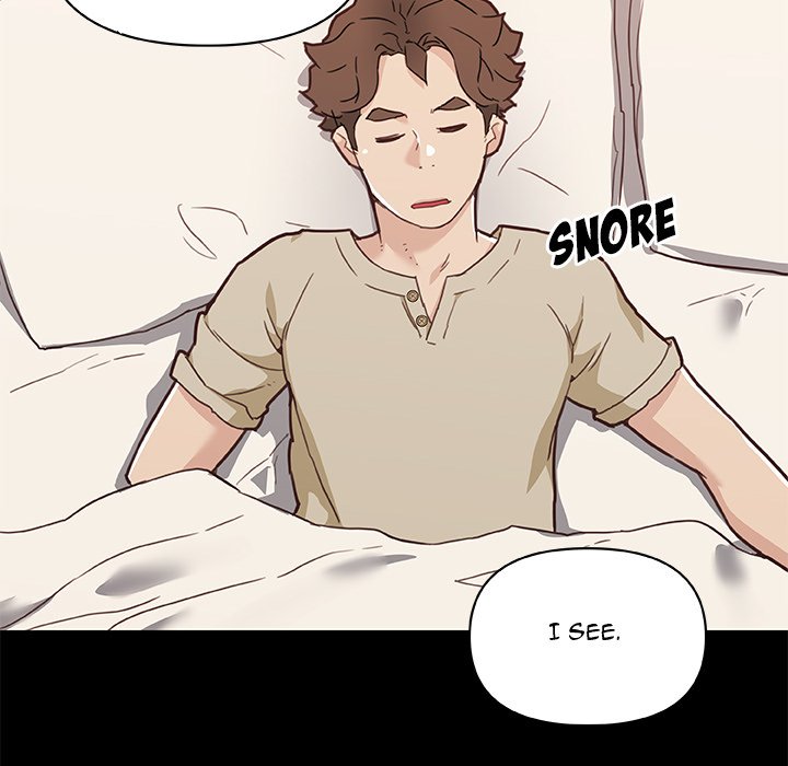 Family Adjustments - Chapter 51 [photo 96] - MangaPorn