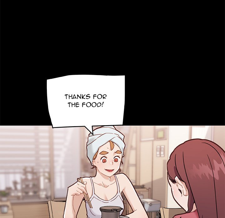 Family Adjustments - Chapter 51 [photo 97] - MangaPorn