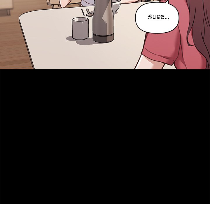 Family Adjustments - Chapter 51 [photo 98] - MangaPorn