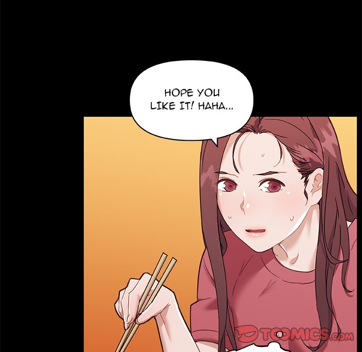 Family Adjustments - Chapter 51 [photo 99] - MangaPorn