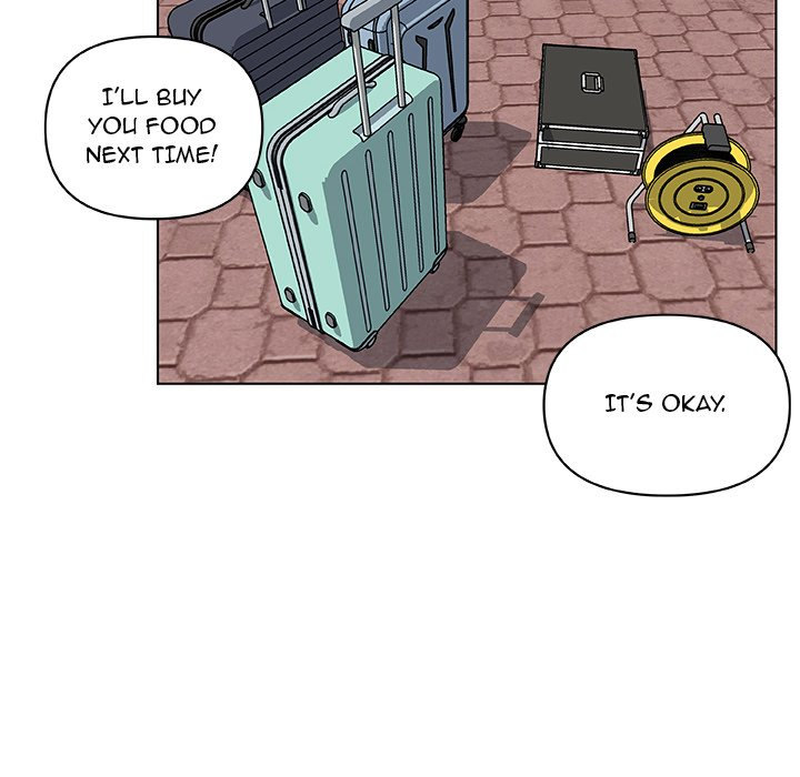 Family Adjustments - Chapter 52 [photo 100] - MangaPorn