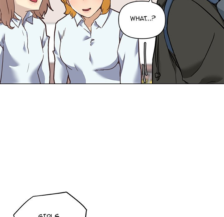 Family Adjustments - Chapter 52 [photo 103] - MangaPorn