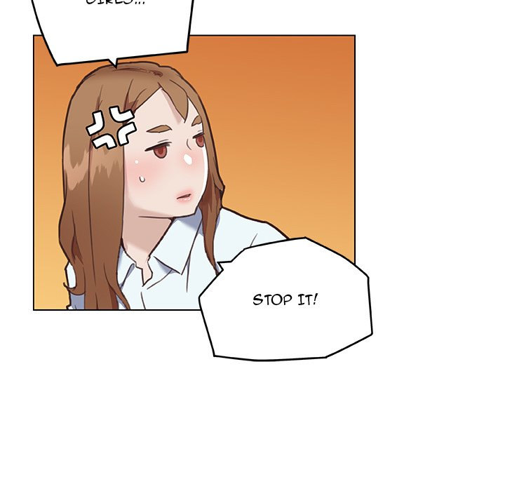 Family Adjustments - Chapter 52 [photo 104] - MangaPorn