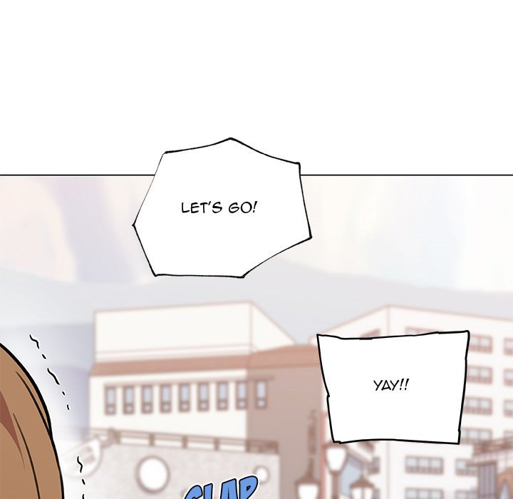 Family Adjustments - Chapter 52 [photo 107] - MangaPorn