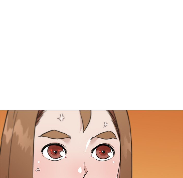 Family Adjustments - Chapter 52 [photo 109] - MangaPorn