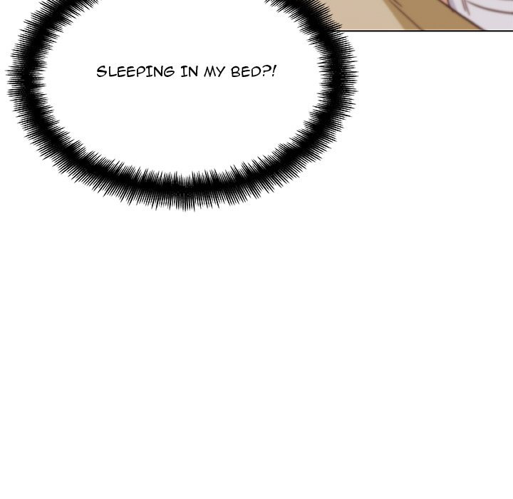 Family Adjustments - Chapter 52 [photo 11] - MangaPorn