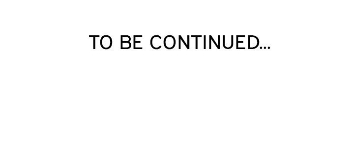 Family Adjustments - Chapter 52 [photo 111] - MangaPorn