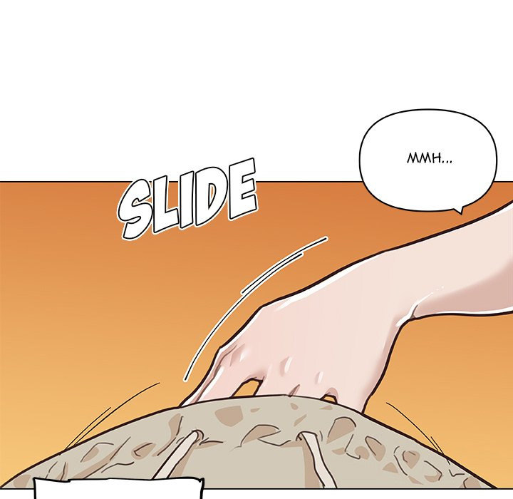 Family Adjustments - Chapter 52 [photo 12] - MangaPorn