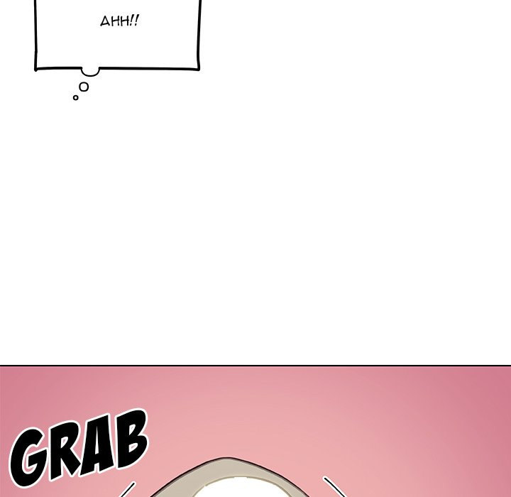 Family Adjustments - Chapter 52 [photo 13] - MangaPorn