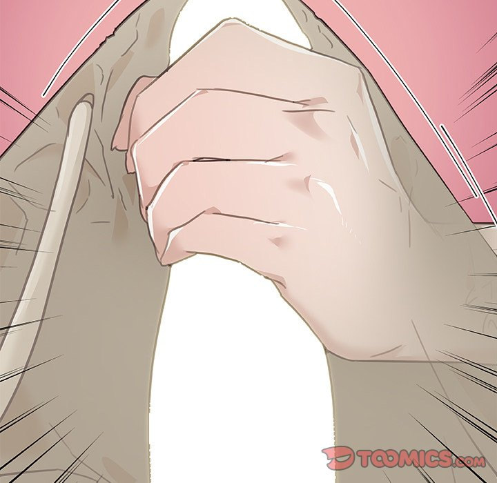 Family Adjustments - Chapter 52 [photo 14] - MangaPorn